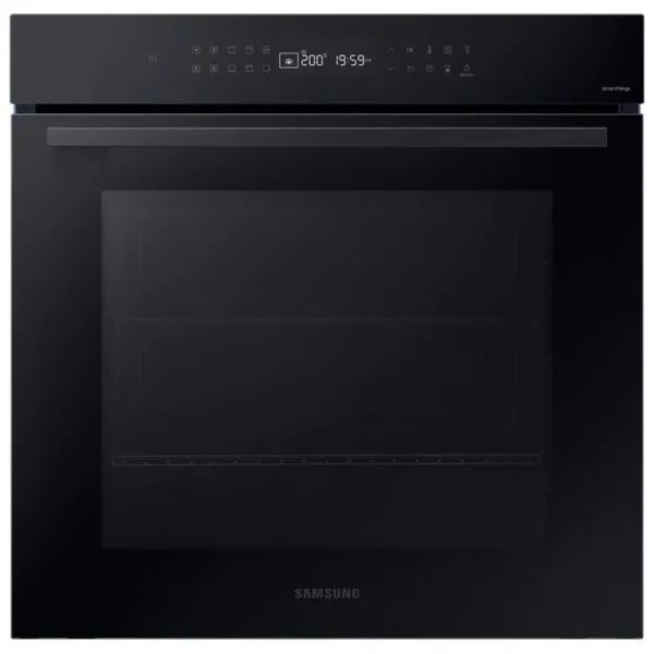 Samsung Four multifonction série 4 NV7B4040VBK