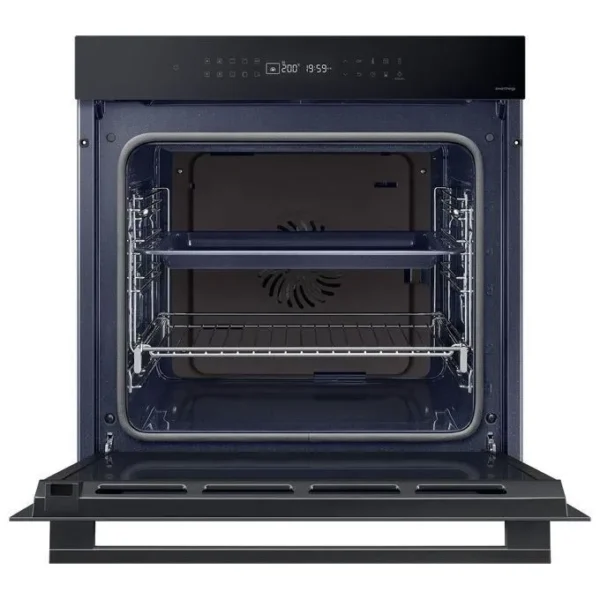 Samsung Four multifonction série 4 NV7B4040VBK