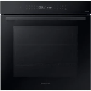 samsung-four-multifonction-serie-4-nv7b4040vbk Samsung Four multifonction série 4 NV7B4040VBK