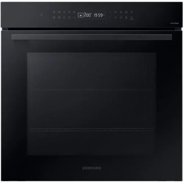 Samsung Four multifonction série 4 NV7B4040VBK