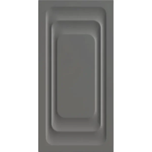 seche-linge-pompe-a-chaleur-beko-d3h28e93s-eco-sen (7) Sèche-linge pompe à chaleur BEKO D3H28E93S Eco Sense - 8 kg - L60cm - Silver