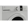 Sèche-linge pompe à chaleur CONTINENTAL EDISON CESL12PCW - 12 kg - 60 cm - Classe E - Blanc