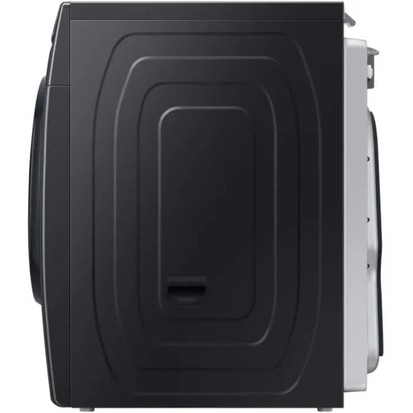 Sèche-linge pompe à chaleur SAMSUNG DV16DG8600BV - 16 kg - Digital Inverter - L84,4cm - Optimal