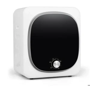 seche-linge-relax4life-800w-capacite-4kg-5 Sèche-Linge - RELAX4LIFE - 800W