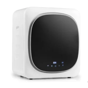 seche-linge-relax4life-800w-capacite-4kg-5 Sèche-Linge - RELAX4LIFE - 800W - Capacité 4KG