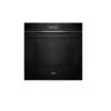siemens-four-integrable-multifonction-71l-60cm-pyr Siemens Four intégrable multifonction 71l 60cm pyrolyse/hydrolyse noir - HB774G2B1